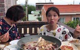 Từ mẹ chồng nàng dâu quốc dân đến ồn ào "cạch mặt" của Youtuber triệu view: Quá khứ từng đẹp thế này!
