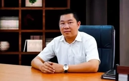 Sau thi hành án, ông Nguyễn Khánh Hưng quay lại Hội đồng quản trị LDG?