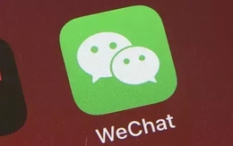 Tencent thử nghiệm trợ lý AI trên WeChat