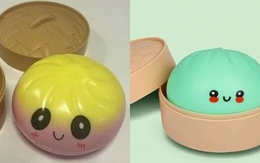 Cảnh báo khẩn về loại đồ chơi quen thuộc của trẻ em chứa hóa chất nguy hiểm: Cha mẹ nên vứt bỏ ngay