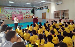 Từ 1/7, nhiều người thuộc đối tượng này được tặng 400.000 - 800.000đ