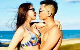 Nữ viện trưởng cảm ơn chồng thiếu gia: "Em yêu anh rất nhiều"