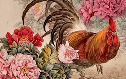 Không giàu sớm nhưng dễ có nhà cửa tuổi trung niên: 4 con giáp càng về sau càng vượng bất động sản