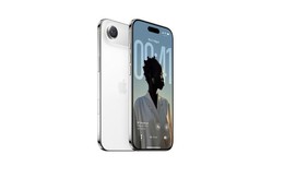 Thay pin iPhone ở đâu là an toàn? Địa chỉ thay pin uy tín