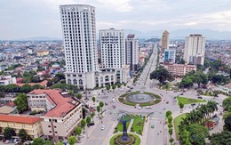 FDI kỷ lục đổ bộ Thái Nguyên: Thị trường căn hộ cho thuê bùng nổ?