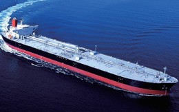 Trong lúc Mỹ và Iran vẫn cân não trên bàn đàm phán, đây mới là quốc gia định đoạt giá dầu trong tương lai: Tại sao?