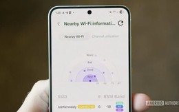 Tôi mò ra tính năng Samsung "giấu rất kỹ" trên điện thoại: Hay như thế này mà lại không cho người dùng biết
