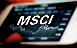 Chính thức: MSCI công bố kết quả phân hạng thị trường