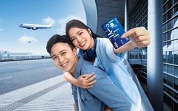 Xu hướng du lịch thông minh của người Việt: quản lý chi tiêu để hành trình thêm trọn vẹn