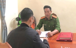 Từ 1/7, chủ fanpage, group Facebook có thể bị phạt 70 triệu đồng nếu vi phạm điều  này