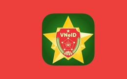 VNeID vừa có thêm tính năng mới, người dân cả nước cần nắm rõ