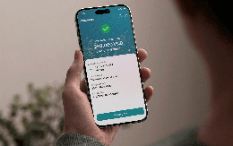 Ngân hàng thông báo quy định mới từ 1/7: Liên quan đến các giao dịch chuyển khoản từ 10 triệu đồng