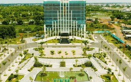 Việt Nam có 1 đại học vừa lọt top 200 thế giới, dẫn đầu cả nước với cú bứt phá trên BXH uy tín toàn cầu