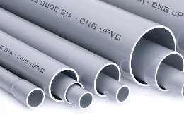 Quyết định của Trung Quốc giáng đòn "khai tử" vào các nhà máy cũ, một doanh nghiệp Việt "đứng ngồi không yên"