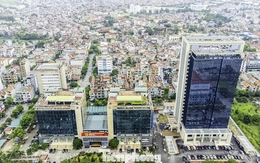 Bộ Chính trị thống nhất chủ trương thành lập thành phố Bắc Ninh trực thuộc Trung ương