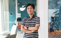Điều gì tạo ra khác biệt cho kỹ sư phần mềm trong kỷ nguyên AI? Góc nhìn từ người trực tiếp tuyển dụng và phát triển kỹ sư