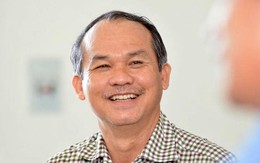 Sau phát ngôn "cứ có là mua, ai lỗ thì kêu tôi", bầu Đức lần thứ 5 đăng ký mua vào cổ phiếu HAG