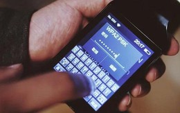 Công an phát thông báo nóng tới toàn bộ người dân đang bật WiFi 24/7
