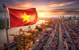 Giáo sư Malaysia chọn Việt Nam làm hình mẫu lý tưởng, chỉ ra bài học cho nền kinh tế lớn nhất Đông Nam Á