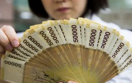Quốc gia châu Á 'kêu cứu' vì cơn mưa tiền thưởng cho công nhân ngành chip: Cơn đau đầu từ lạm phát thượng nguồn
