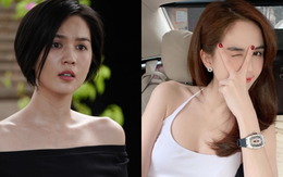 Từng chi chục tỷ sắm đồ hiệu chẳng cần nghĩ, Ngọc Trinh nay thừa nhận: "Giờ có việc kiếm tiền là mừng"
