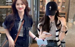 Được nghỉ thứ Tư, 1 tuần chỉ cần đi làm 4 ngày: Giấc mơ của dân văn phòng đang dần trở thành hiện thực?
