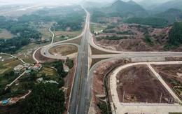 Tỉnh sát vách TP.HCM sắp khởi công tuyến cao tốc 28km, vốn đầu tư gần 10.000 tỷ đồng