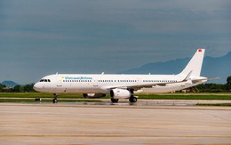 Đón thêm Airbus A321, Vietravel Airlines tăng tốc kế hoạch mở rộng đội tàu