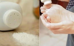 7 mẹo khử mùi hôi chân khi đi giày đơn giản, hiệu quả