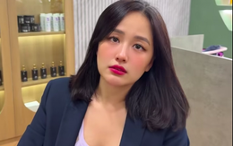 Hoa hậu gợi cảm nhất nhì Việt Nam, 37 tuổi chưa lấy chồng, sống trong giàu có nhung lụa: “Tôi không cho ai vay tiền”
