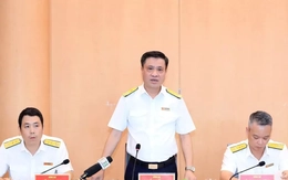 Hà Nội: 98% hộ kinh doanh có tài khoản giao dịch điện tử