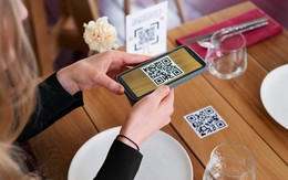 Bước vào quán ăn, không ai đưa thực đơn: Điều gì đang xảy ra trong các nhà hàng Việt?