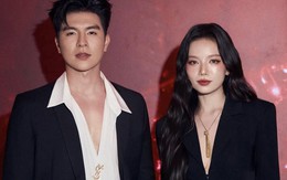 10 cặp đôi đẹp nhất Việt Nam: Steven Nguyễn - Hạ Anh đội sổ, hạng 1 quá chuẩn không cãi được