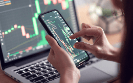 Điều gì 'níu chân' chứng khoán Việt Nam vào bảng nâng hạng của MSCI?
