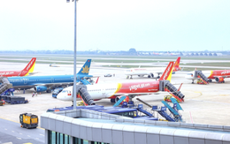 Sự cố nghiêm trọng, tai nạn máy bay phải được điều tra làm rõ nguyên nhân