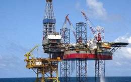 PV Drilling chốt quyền phân bổ gần 372 triệu cổ phiếu thưởng