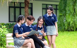 Biến động điểm chuẩn và học phí 5 đại học tư thục tại Hà Nội