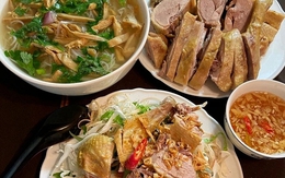 Nóng bức nên ăn gì? Thay vì chỉ ăn thịt bò, thịt gà - 3 loại thịt này đang được đánh giá là dễ ăn hơn trong mùa hè