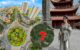 Việt Nam sắp có thêm 1 thành phố trực thuộc Trung ương