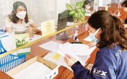 Thông báo quan trọng từ cơ quan thuế