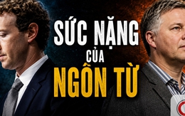 2 CEO sa thải hàng nghìn nhân sự chỉ trong 1 tháng, nhưng một người bị cả thế giới ném đá, người còn lại được gọi là "khác-biệt": Vì sao?