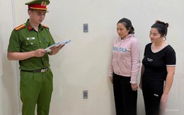 Phát hiện loạt hóa đơn trị giá 6 tỷ đồng có dấu hiệu bất thường: Công an điều tra nữ kế toán sinh năm 1997 ở Ninh Bình