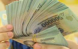 Tăng 8% lương hưu từ ngày 1-7: Người mới nghỉ hưu có được hưởng không?