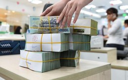 Lãi suất ngân hàng 25/6 tại MB, HDBank, Sacombank, HDBank, Agribank, Vietcombank, BIDV, VietinBank,...