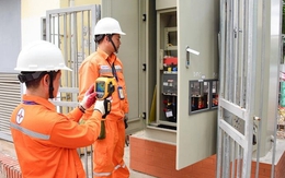 EVN thông báo quan trọng về lịch cắt điện ngày mai - 26/6