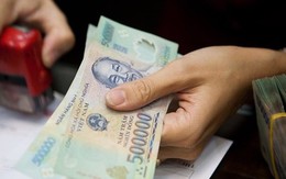 5 tỉnh, thành nâng trợ cấp hưu trí, cao nhất 700.000 đồng/tháng
