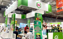 Hóa chất Đức Giang dự kiến thời gian khắc phục ý kiến ngoại trừ của kiểm toán về hàng tồn kho