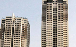 Hải Phát Invest dự kiến mua lại hơn 400 tỷ đồng trái phiếu