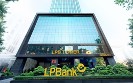 LPBank phát hành thành công lô trái phiếu 1.000 tỷ đồng