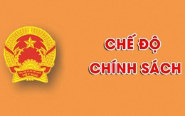 Đề xuất người đang hưởng trợ cấp hưu trí xã hội không thuộc diện tham gia BHXH bắt buộc, BHXH tự nguyện